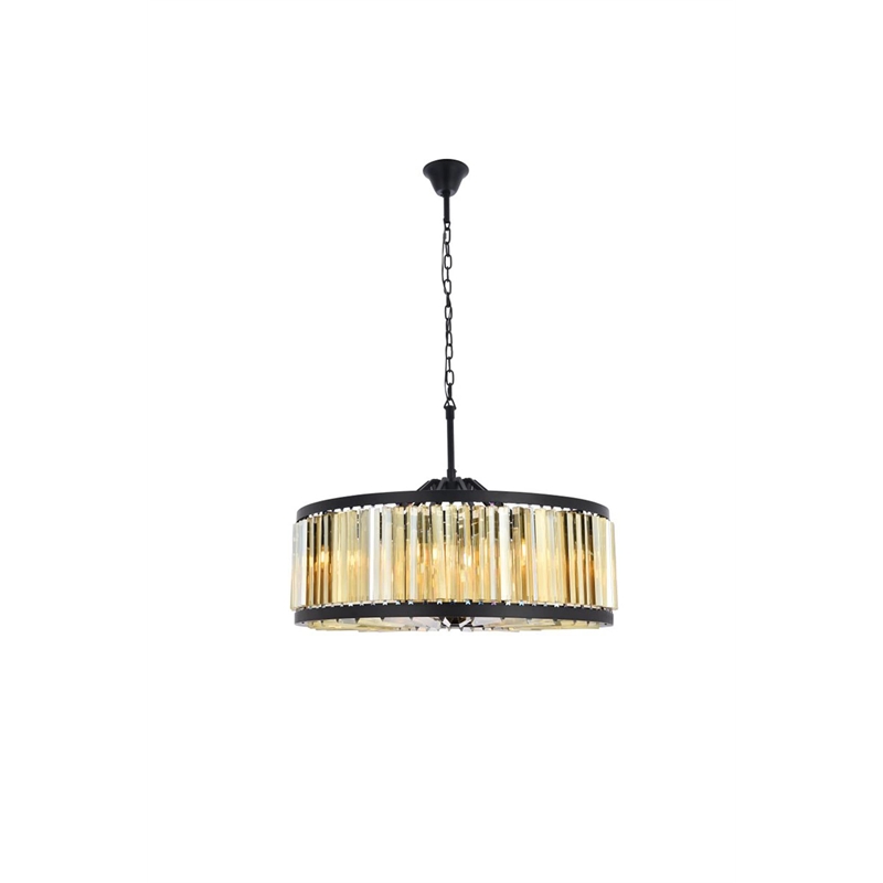 Elegant Lighting Chelsea 36