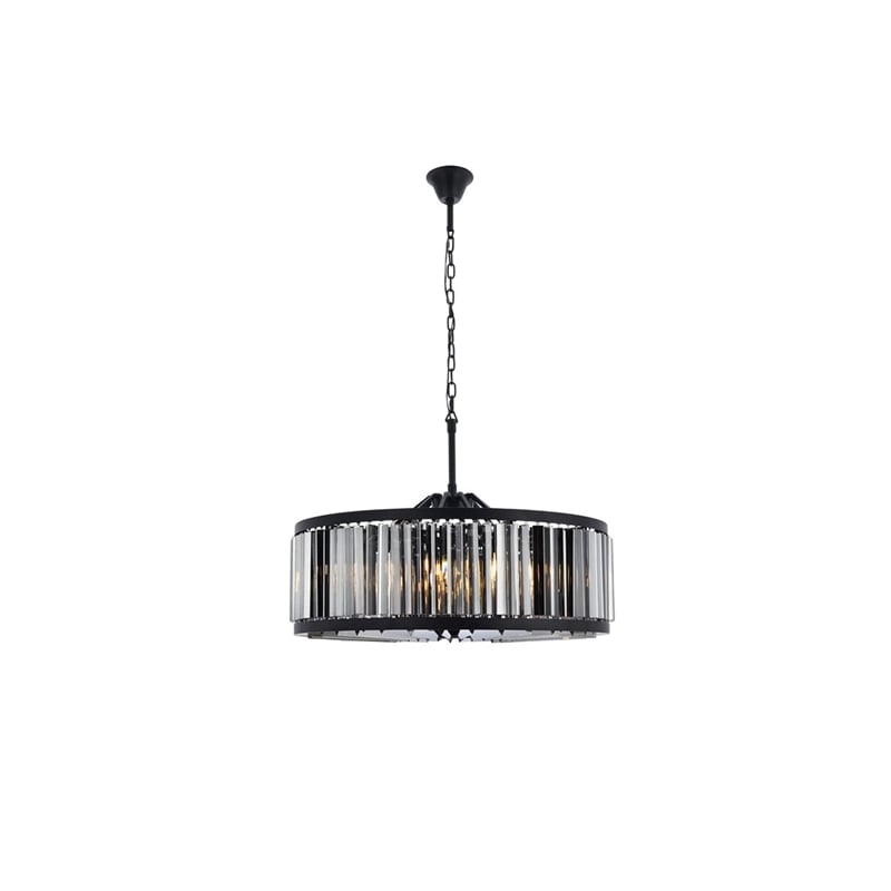 Elegant Lighting Chelsea 36