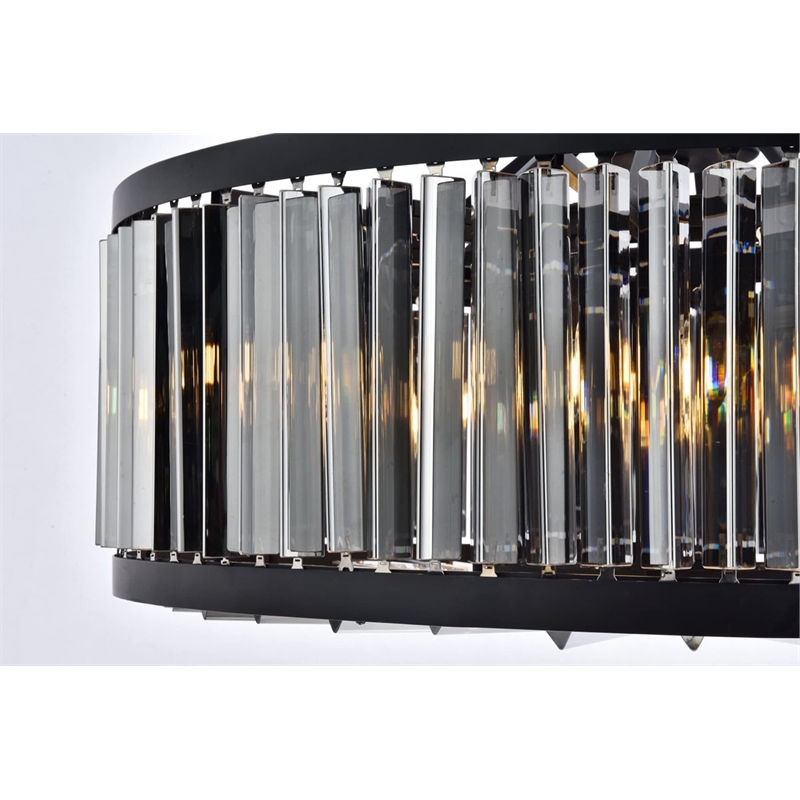 Elegant Lighting Chelsea 36