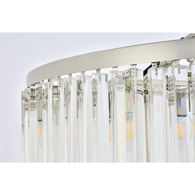 Elegant Lighting Chelsea 36