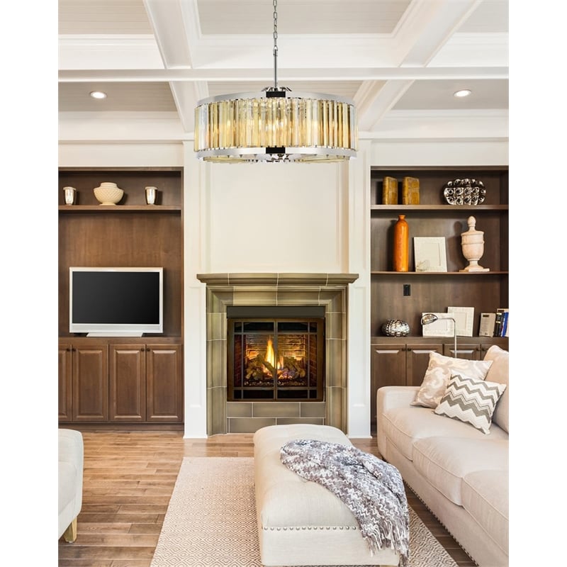 Elegant Lighting Chelsea 36