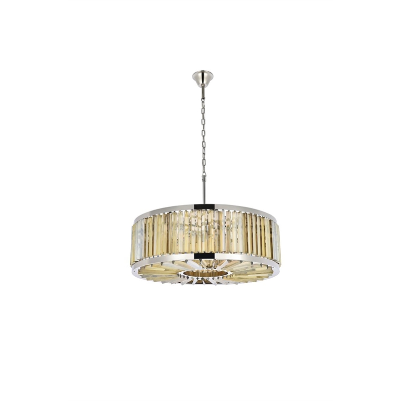 Elegant Lighting Chelsea 36