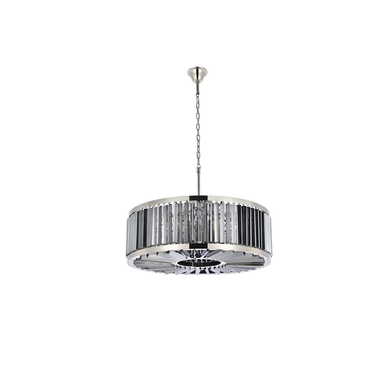 Elegant Lighting Chelsea 36