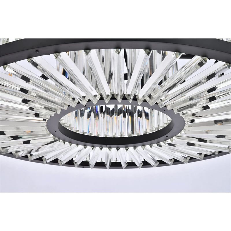 Elegant Lighting Chelsea 44