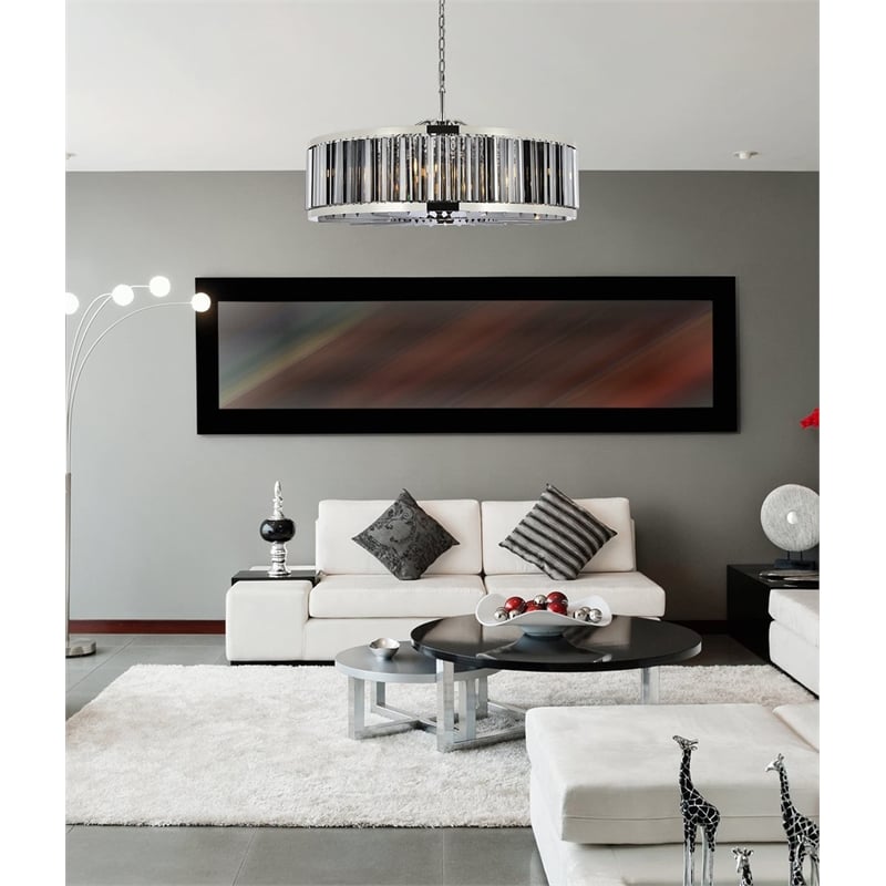 Elegant Lighting Chelsea 44