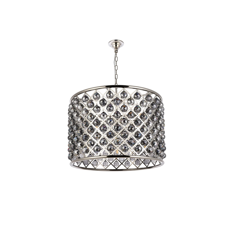 Elegant Lighting Madison 28