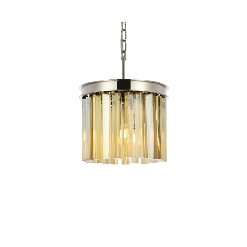 Elegant Lighting Sydney 12