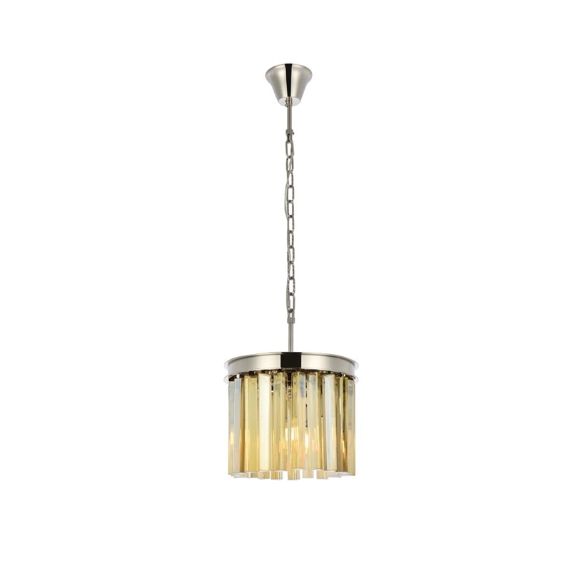 Elegant Lighting Sydney 12