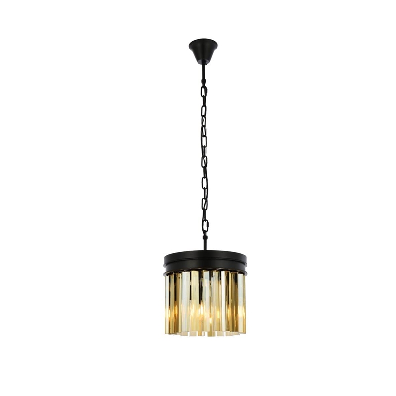 Elegant Lighting Sydney 12