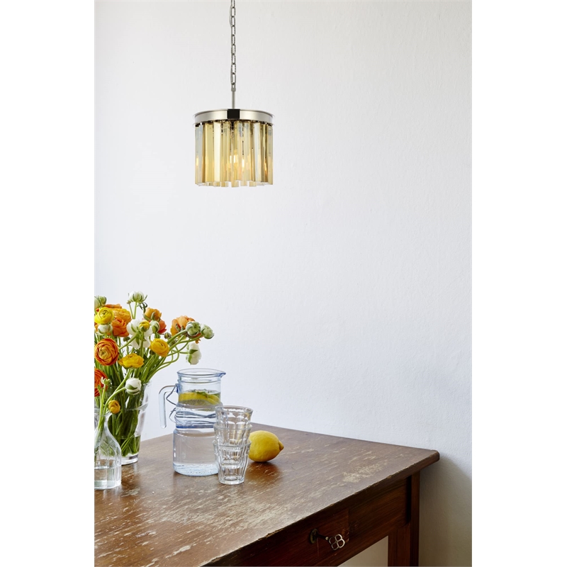 Elegant Lighting Sydney 12