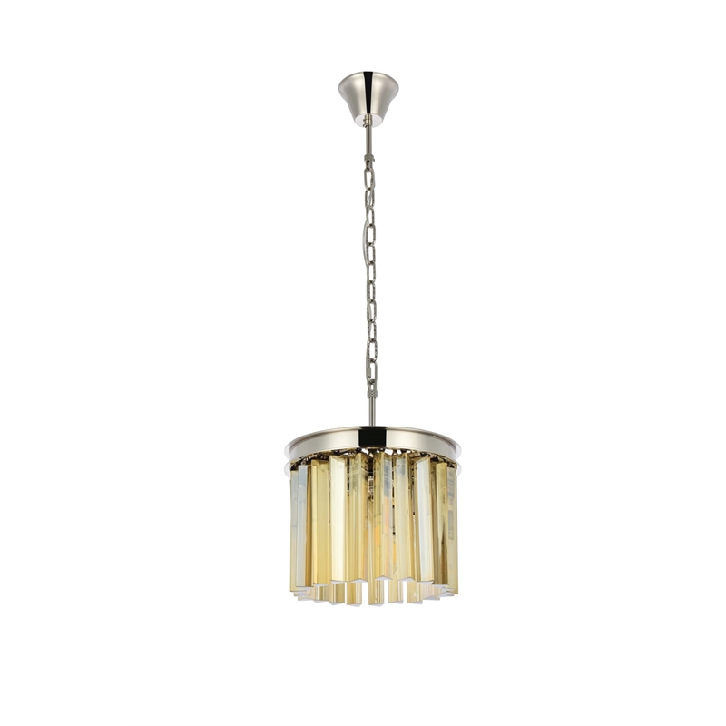 Elegant Lighting Sydney 12