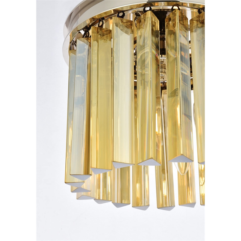 Elegant Lighting Sydney 12