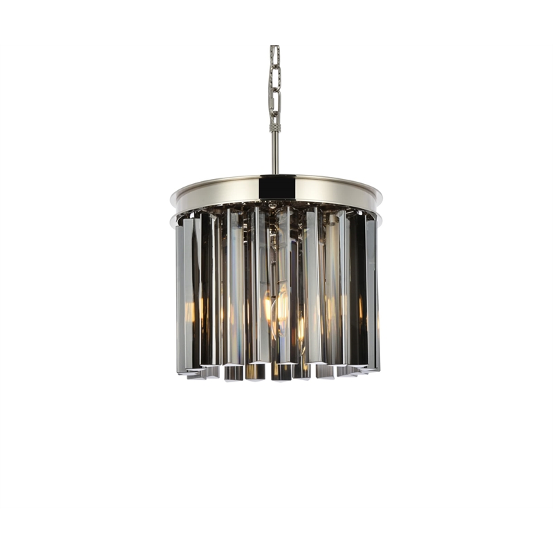 Elegant Lighting Sydney 12