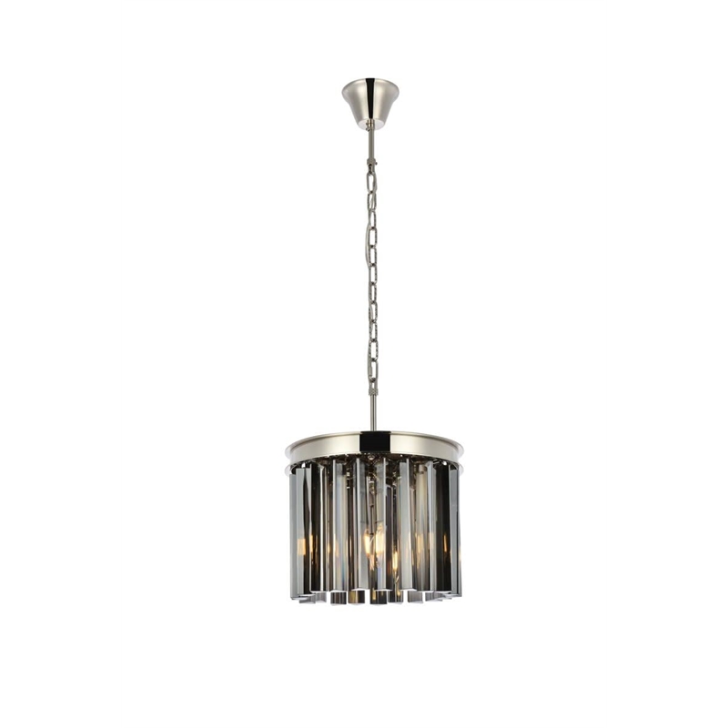 Elegant Lighting Sydney 12