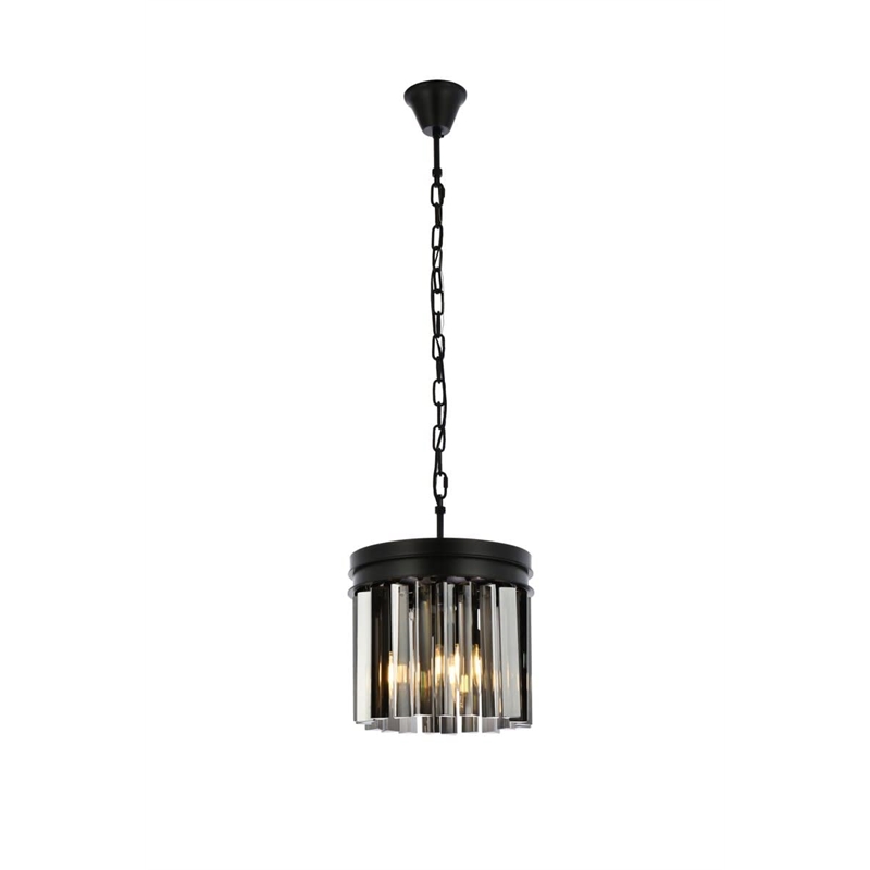 Elegant Lighting Sydney 12