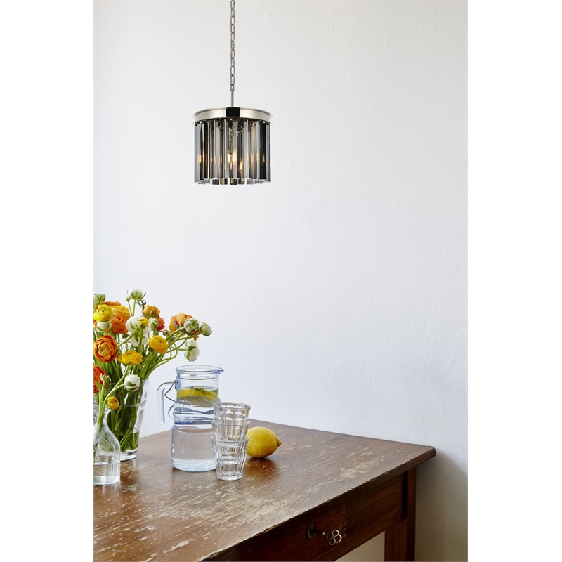 Elegant Lighting Sydney 12