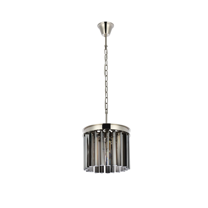 Elegant Lighting Sydney 12