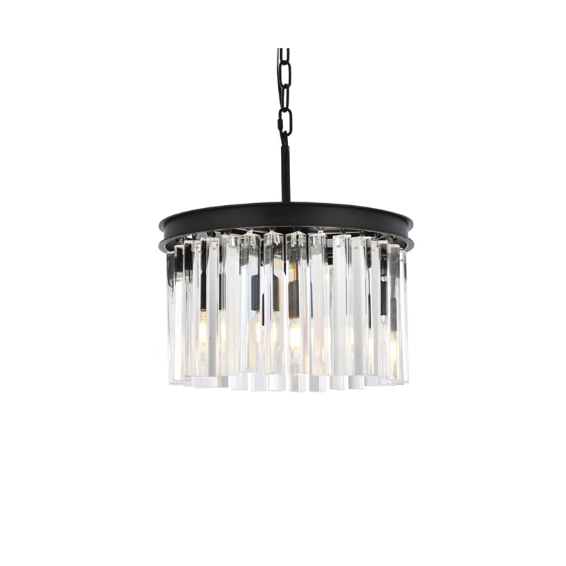 Elegant Lighting Sydney 16