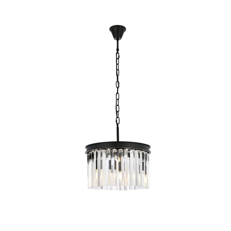 Elegant Lighting Sydney 16