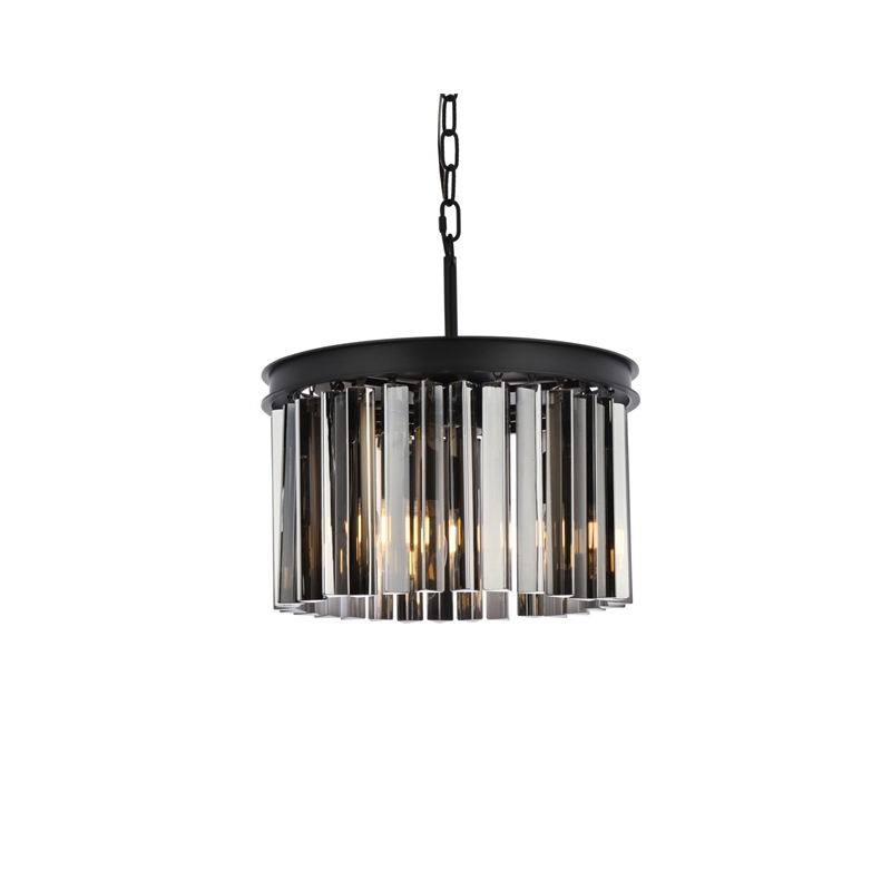 Elegant Lighting Sydney 16