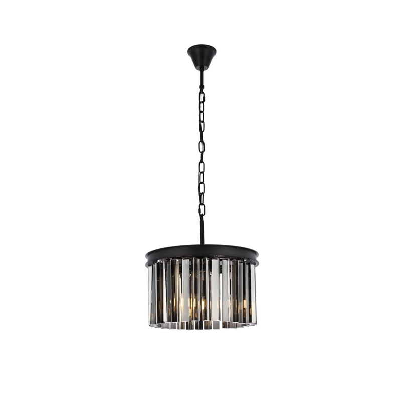 Elegant Lighting Sydney 16