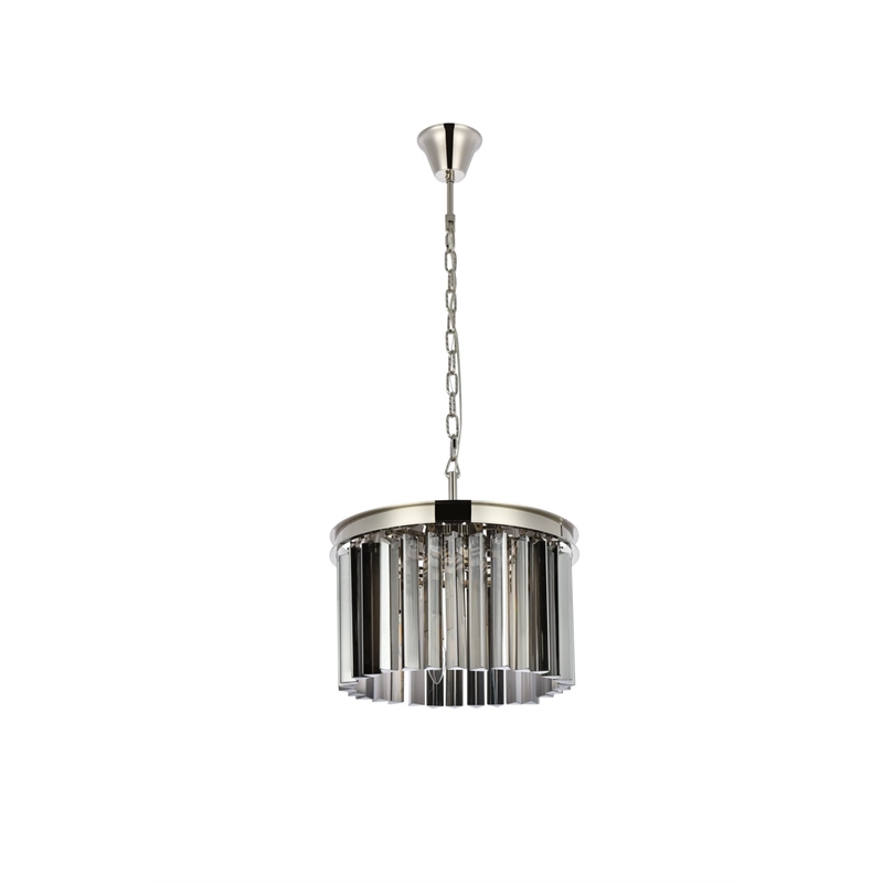 Elegant Lighting Sydney 16