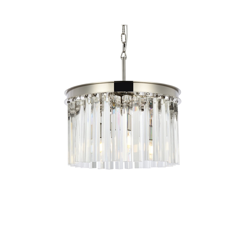 Elegant Lighting Sydney 16