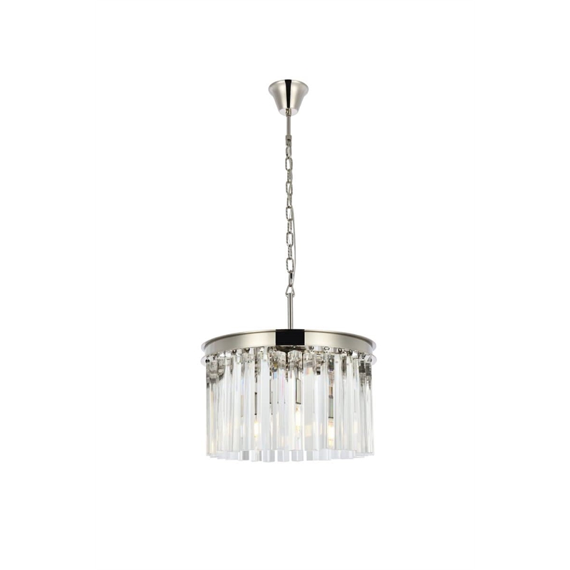 Elegant Lighting Sydney 16