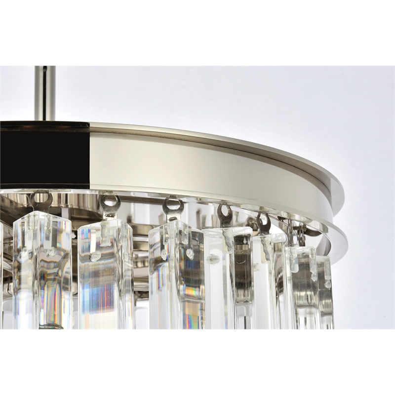 Elegant Lighting Sydney 16