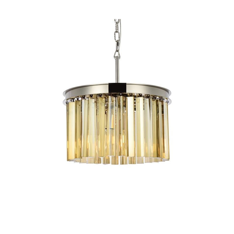 Elegant Lighting Sydney 16