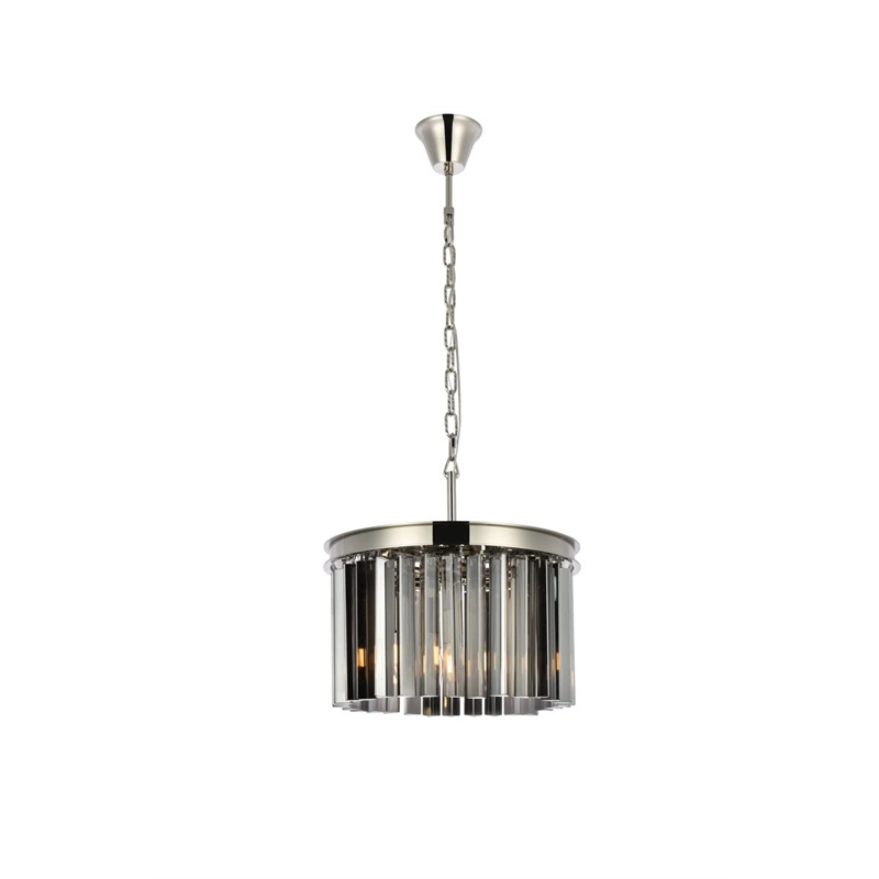 Elegant Lighting Sydney 16