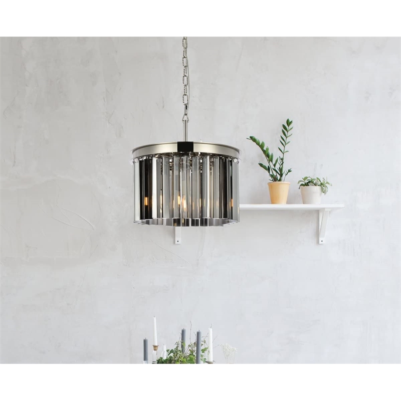 Elegant Lighting Sydney 16