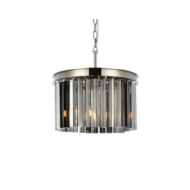 Elegant Lighting Sydney 16