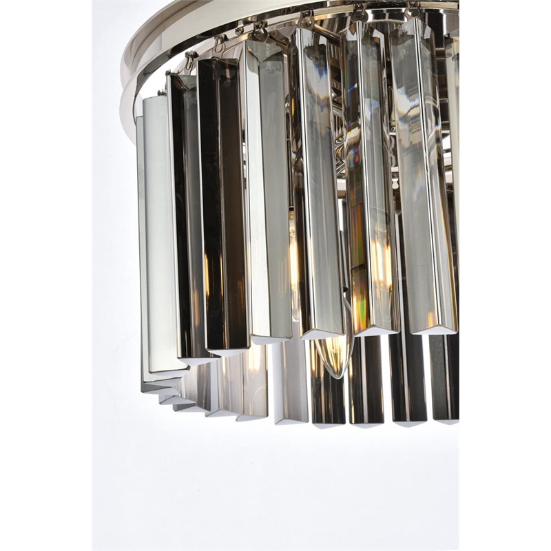 Elegant Lighting Sydney 16