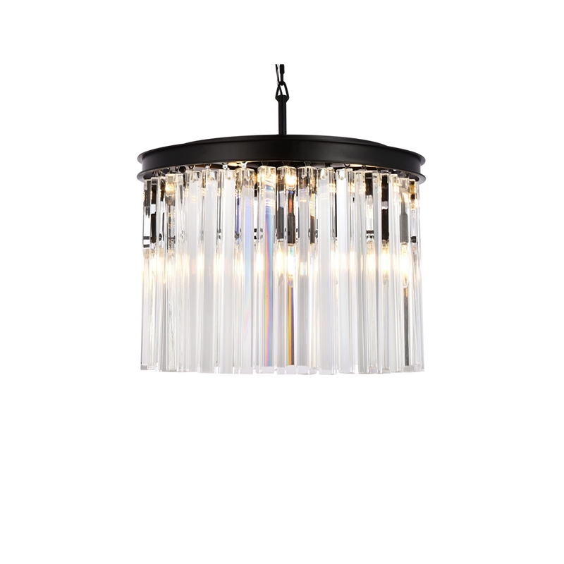 Elegant Lighting Sydney 20