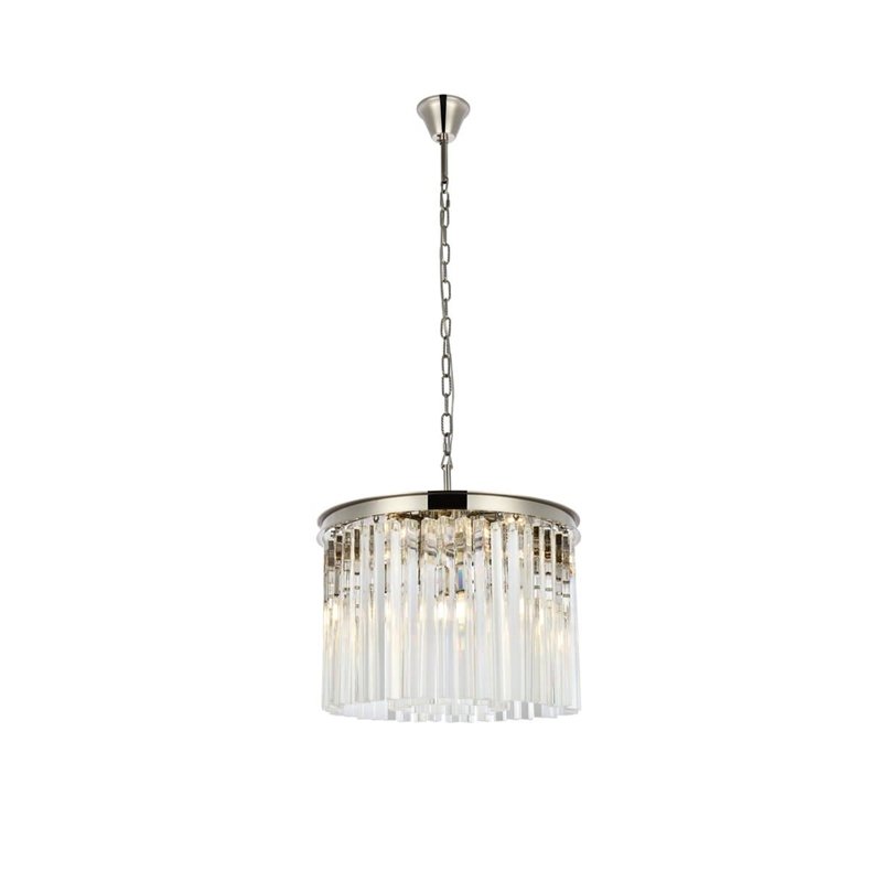 Elegant Lighting Sydney 20