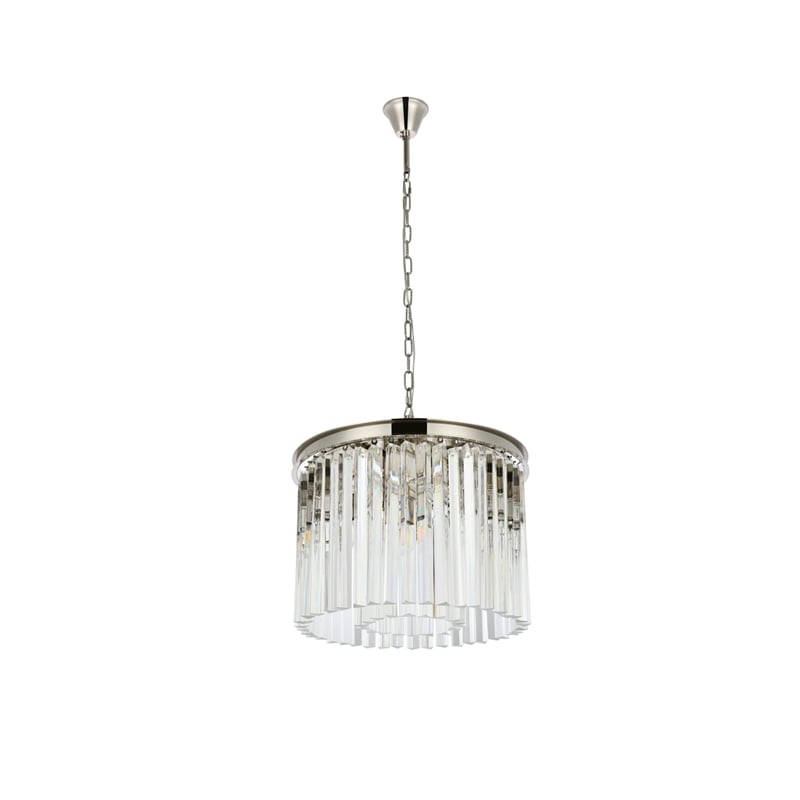 Elegant Lighting Sydney 20