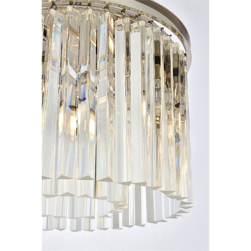 Elegant Lighting Sydney 20