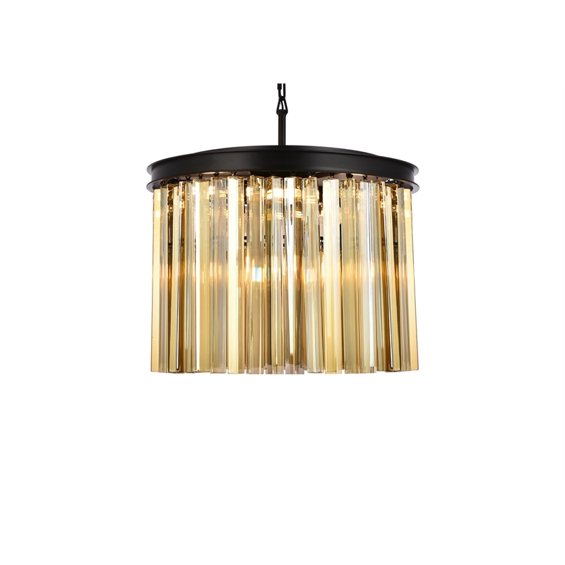 Elegant Lighting Sydney 20