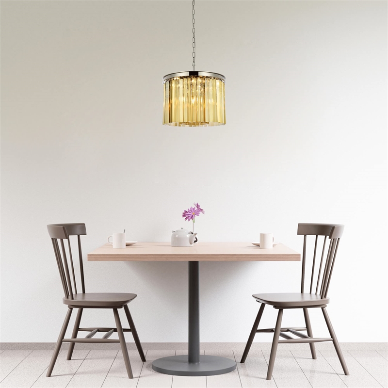 Elegant Lighting Sydney 20