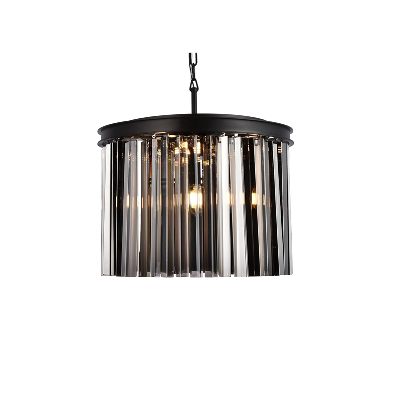 Elegant Lighting Sydney 20