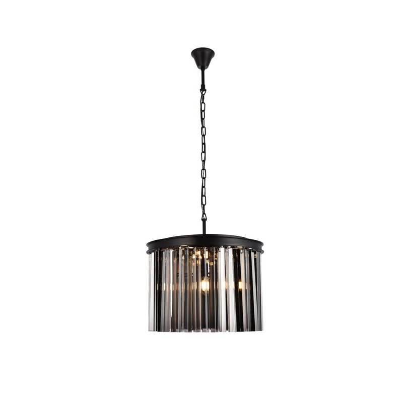Elegant Lighting Sydney 20