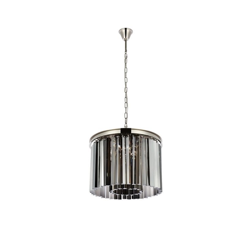 Elegant Lighting Sydney 20