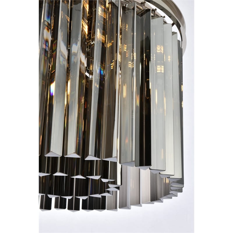 Elegant Lighting Sydney 20