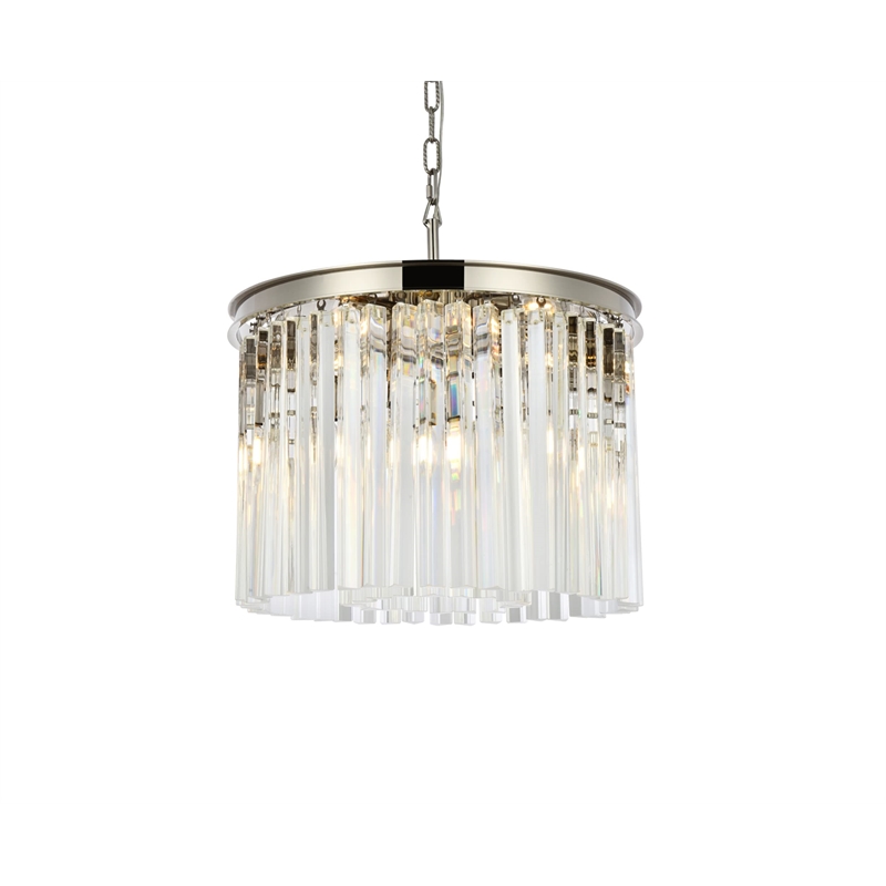 Elegant Lighting Sydney 20