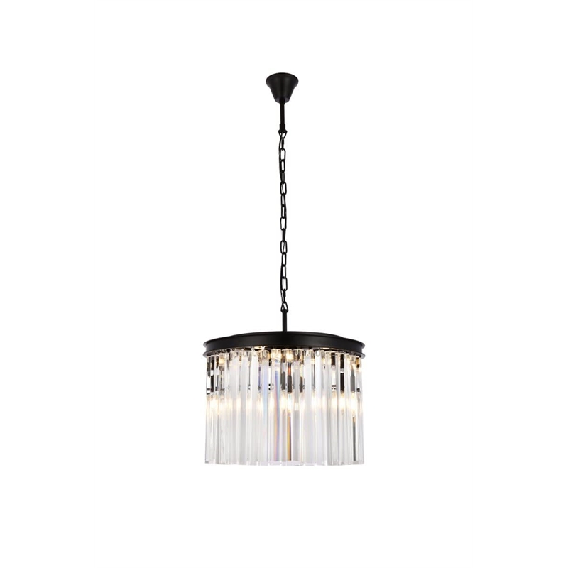 Elegant Lighting Sydney 20