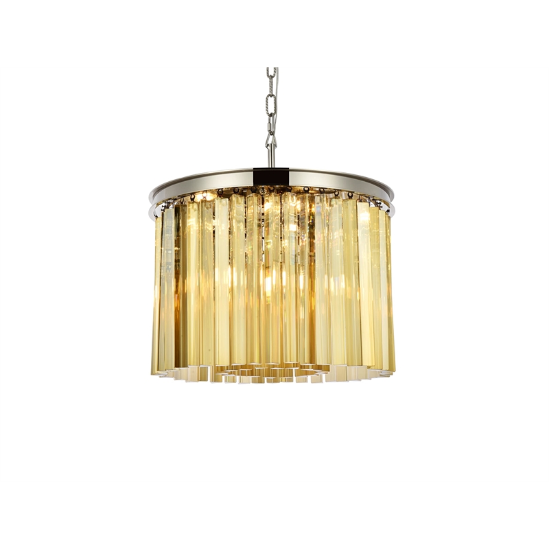 Elegant Lighting Sydney 20