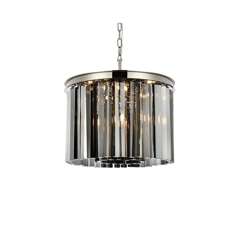 Elegant Lighting Sydney 20
