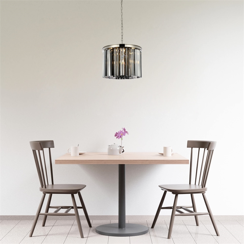 Elegant Lighting Sydney 20