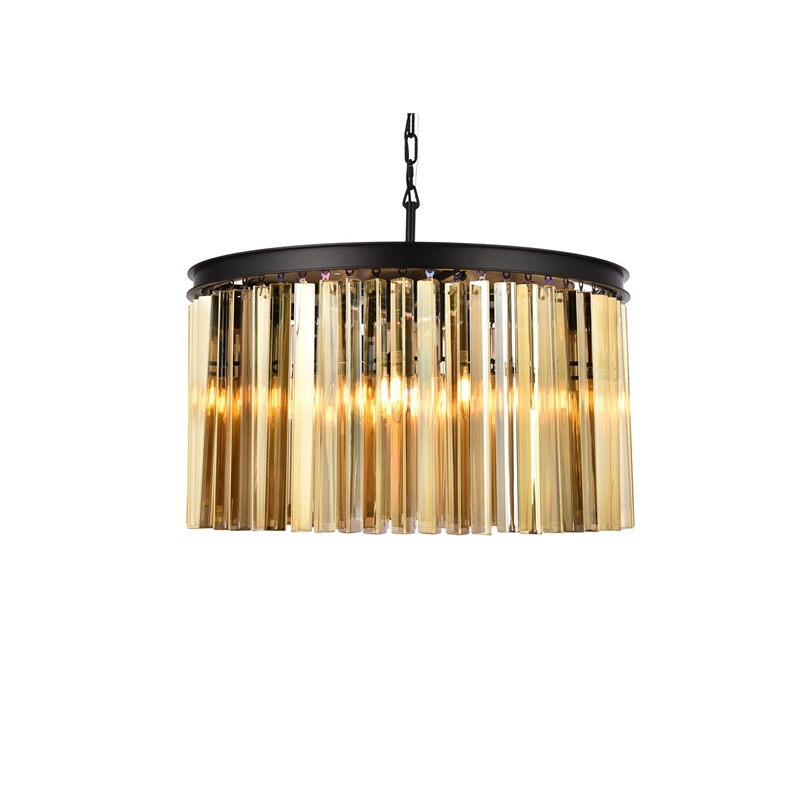 Elegant Lighting Sydney 26